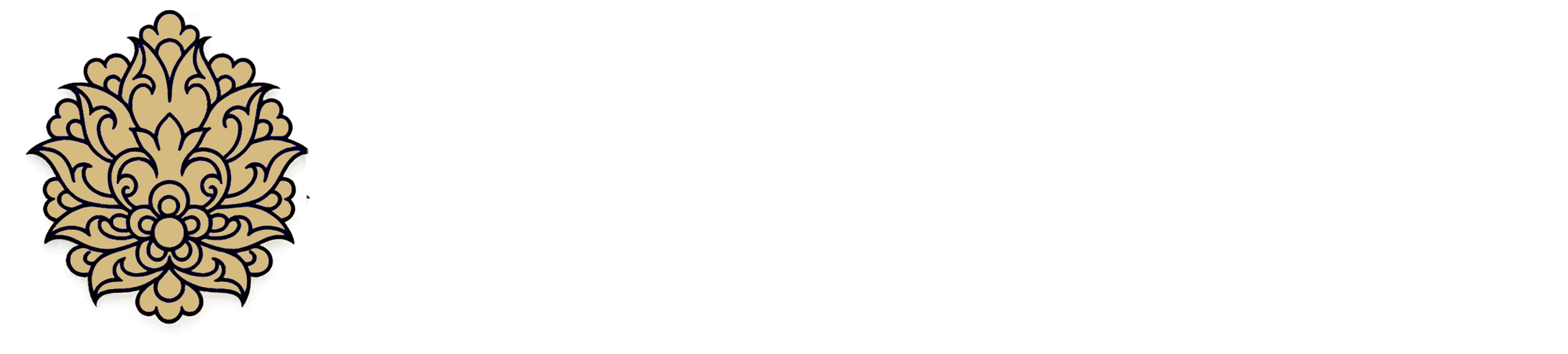 فروشگاه فرش لانگ اکسپورت